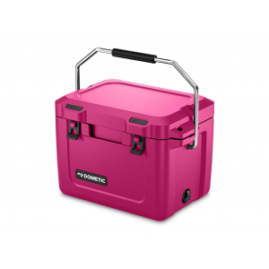 Montpellier4x4 | Dometic Dometic Patrol 20L/5.3Gal Cooler / Orchid